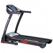 USA Style 14873 USA Style SS-ELIFE 74500 B фото